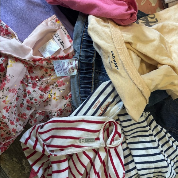 3t bundle . - Picture 9 of 9